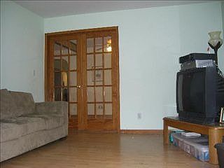 4th image of 4515 River Dr