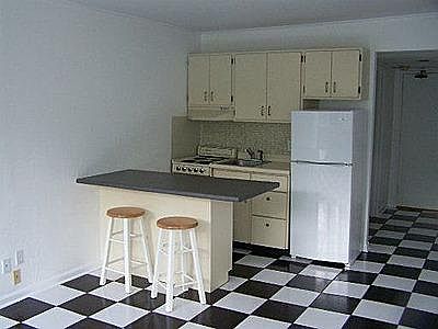 1st image of 1700 W Clinch Ave APT 412