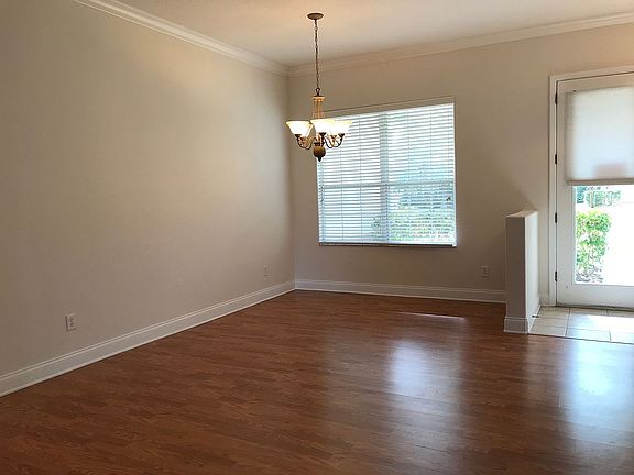 5th image of 24701 Calusa Blvd