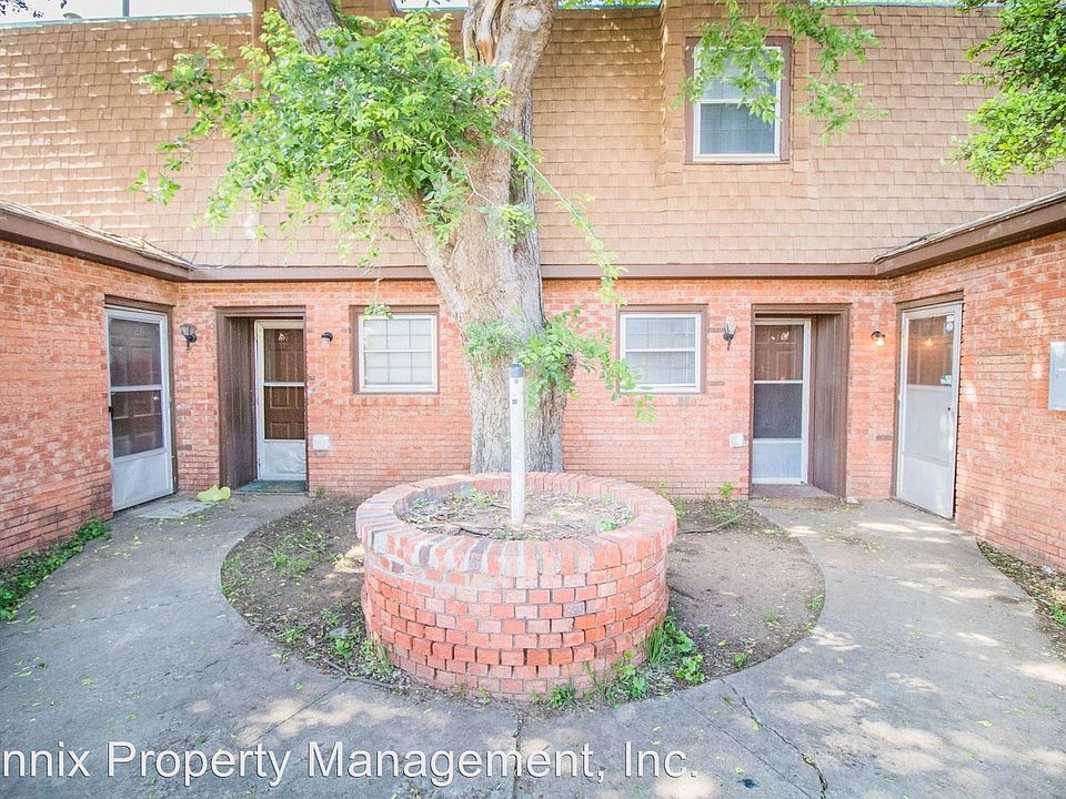 1st image of 2105 49th St Unit B