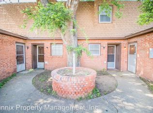 2105 49th St UNIT B, Lubbock, TX 79412