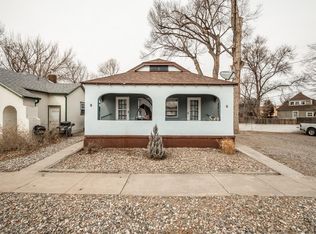 68 Small Ave, Pueblo, CO 81004