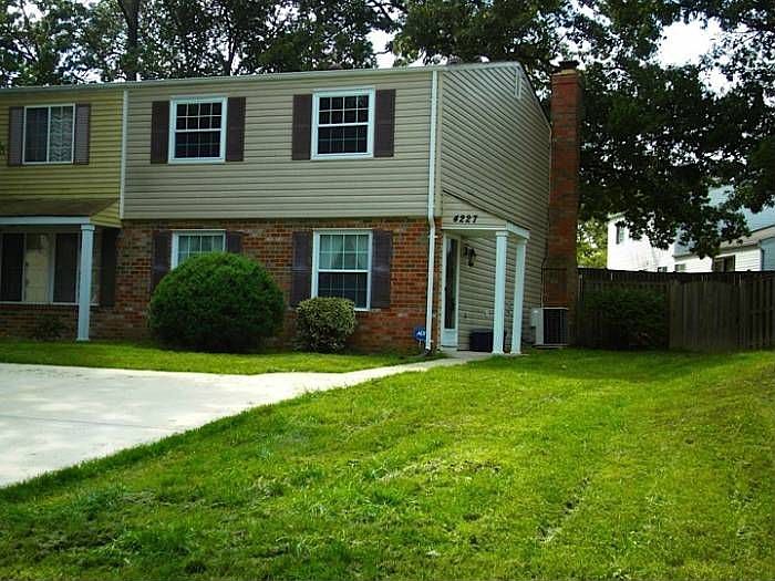 4227 Quigley Ct