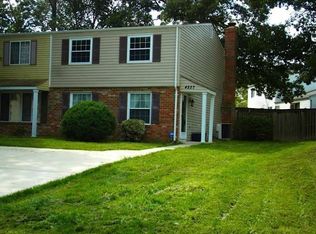 4227 Quigley Ct, Waldorf, MD