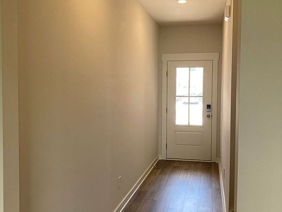 3rd image of 486 Lydia Ashley Ln