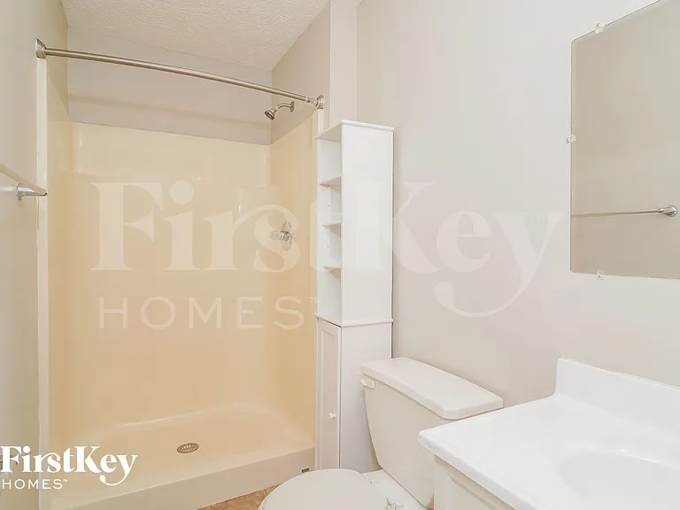 116 Westridge Blvd — Photo 14