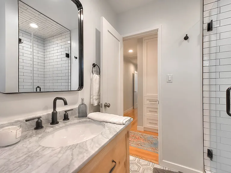 5209 Paseo Del Pavon — Photo 43