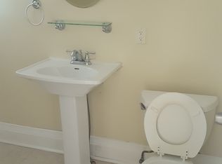 129 Genesee St, Trenton, NJ 08611