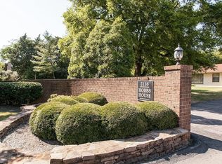 2116 Hobbs Rd APT J9, Nashville, TN 37215