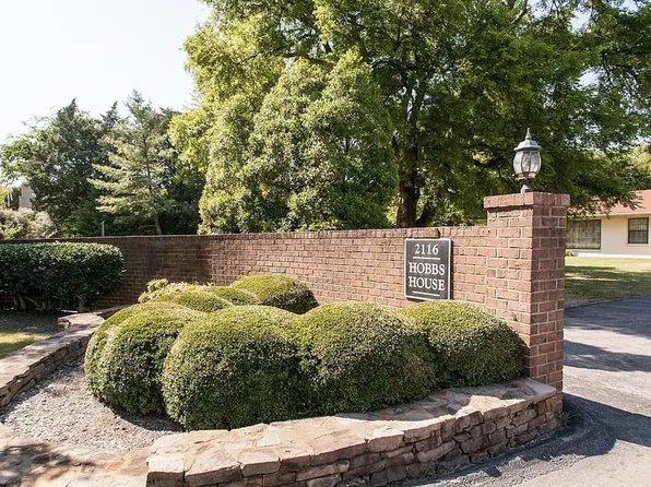 2116 Hobbs Rd APT J9, Nashville, TN 37215