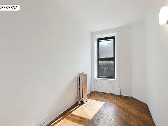 5th image of 231 Decatur St #3