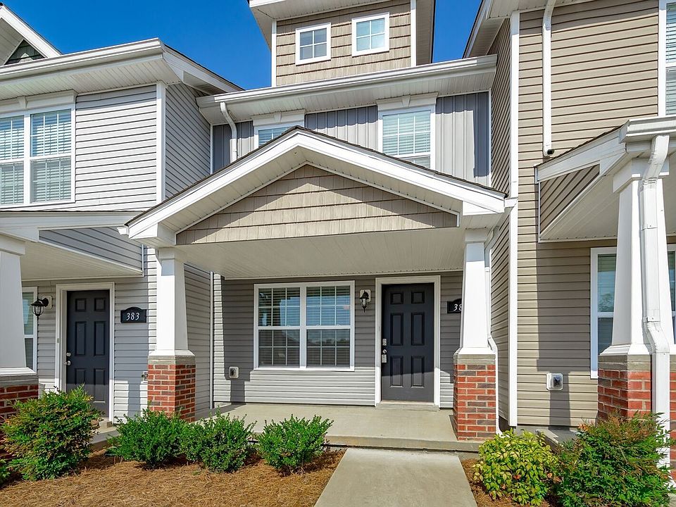 1st image of 385 Sam Houston Cir