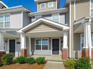 385 Sam Houston Cir, Clarksville, TN 37040