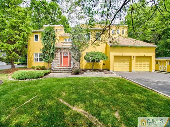 130 Edison Ave, Edison, NJ 08820