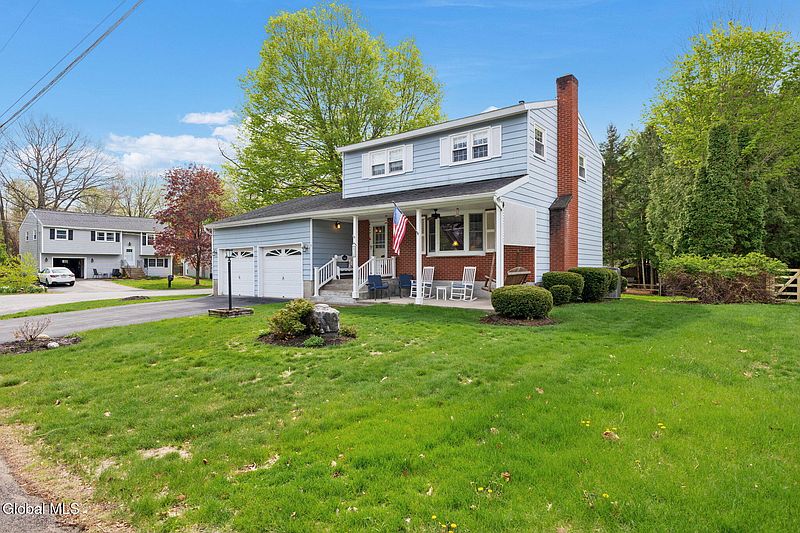 2nd image of 3 Frederick Drive