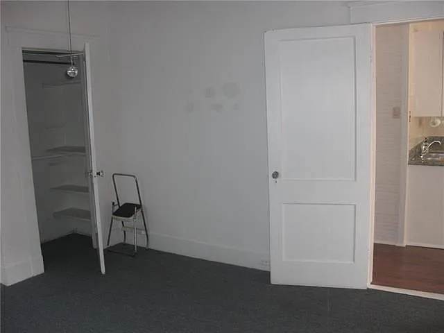1319 Amelia St #B — Photo 7