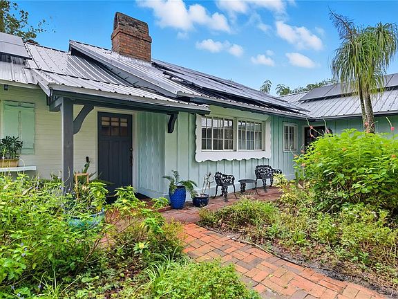 3rd image of 1923 Linden Rd