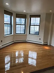 Rented by Donawald Realty INC