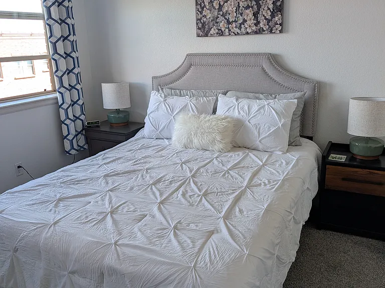 5453 Zephyr Ct — Photo 13