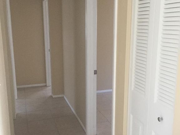 4th image of 2120 Barcelona Way S