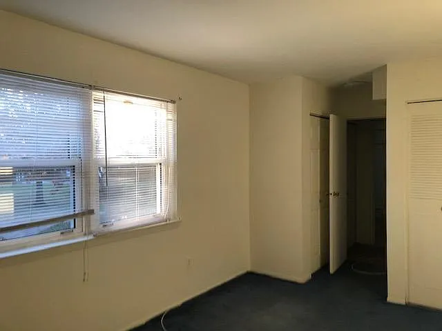 188 Evergreen Rd — Photo 5