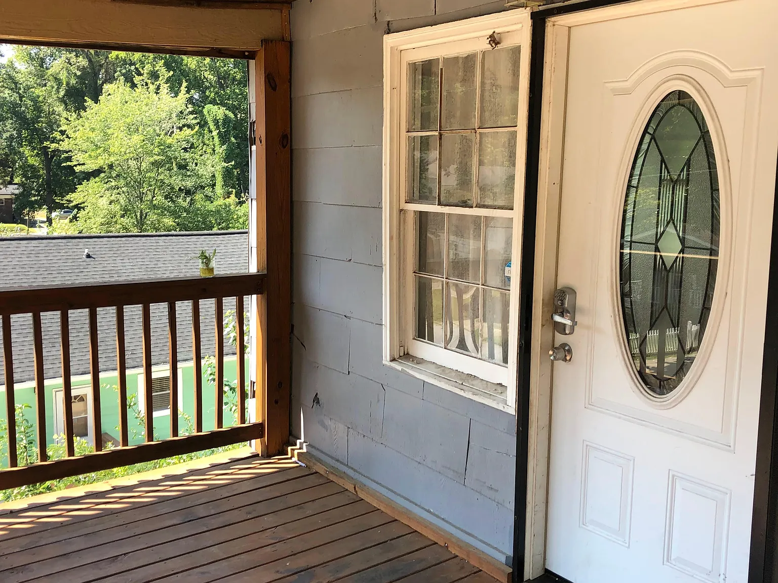 2 bed, 1000 sqft, $1,330 — Photo 4