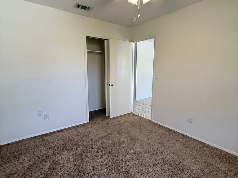 108 Scranton St #5 — Photo 13