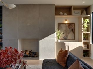 2312 Brittany Dr, Nashville, TN 37206