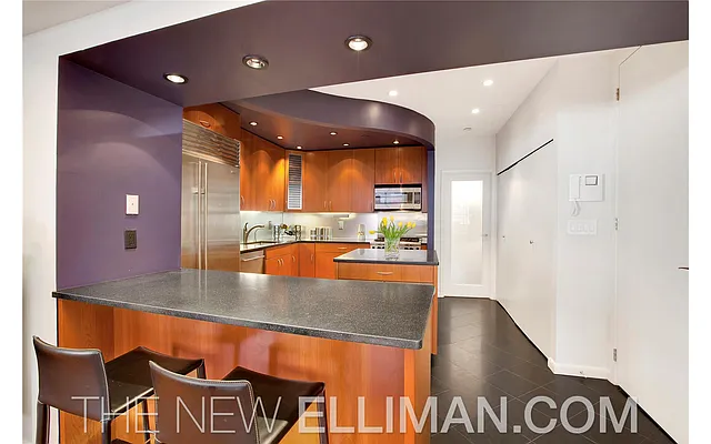 Rented by Douglas Elliman | media 20