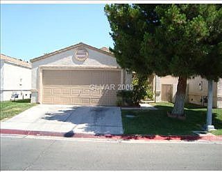 1st image of 2228 Saxton Hill Ave