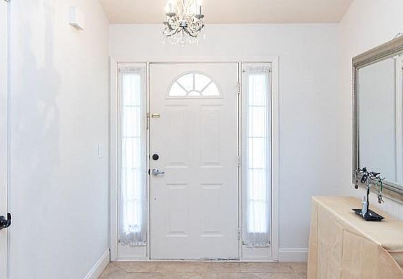 4th image of 3107 Evonshire Ln
