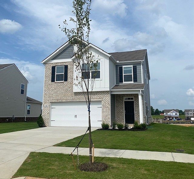 1st image of 1541 Rosewood Dr Lot 573