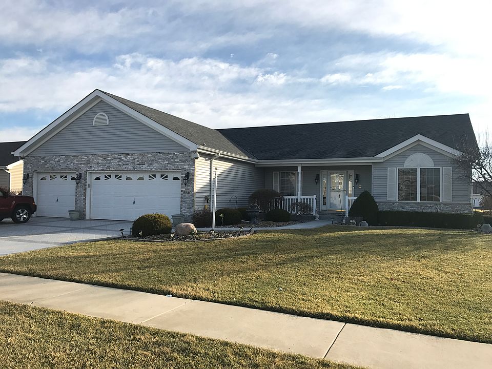 1st image of 5610 Gatehouse Way