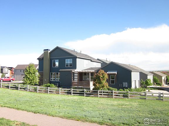 4th image of 2255 E Hecla Dr #B