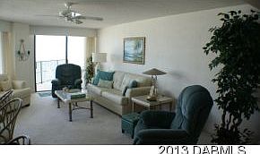 2nd image of 3757 S Atlantic Ave Unit 701