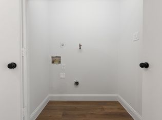 5020 Thunder Rd, Dallas, TX 75244