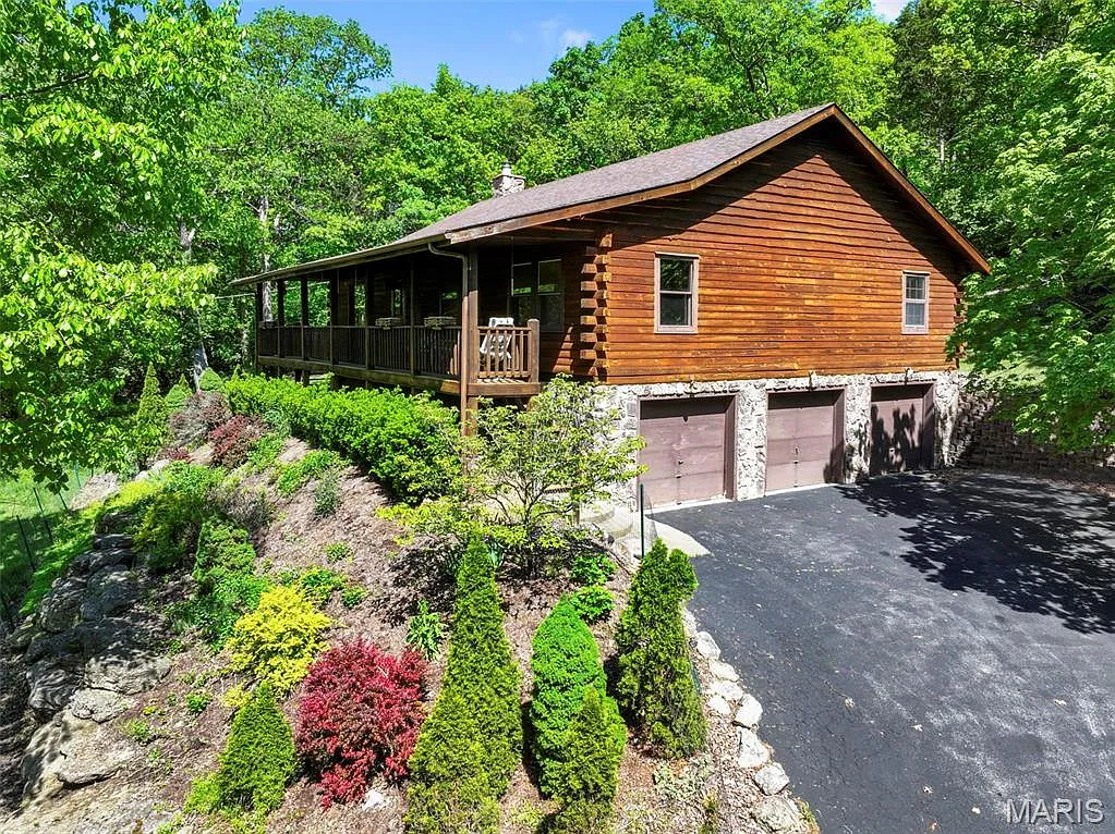 17311 Thunder Spring Rd photo 1