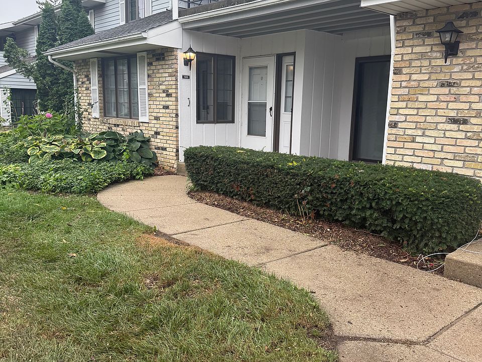 1st image of 1406 Pheasant Run Dr