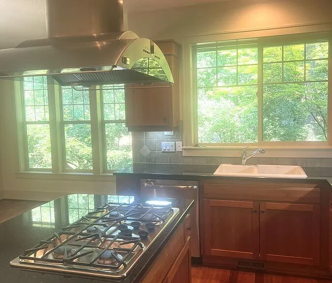 5055 W Sunset Dr — Photo 15