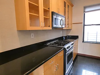 Rented by Keller Williams Realty Landmark II