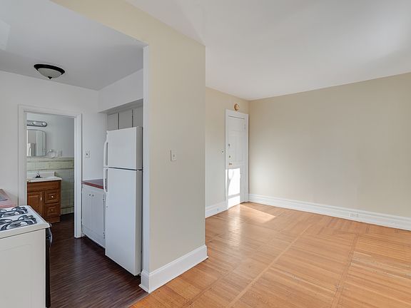 2nd image of 236 W Harvey St #334B