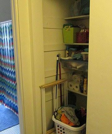 3rd image of 3307 Powelton Ave APT 3F