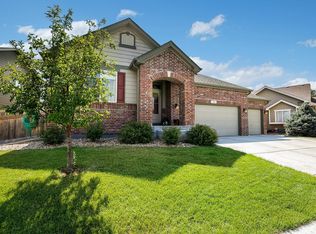 146 Sand Cherry St, Brighton, CO 80601