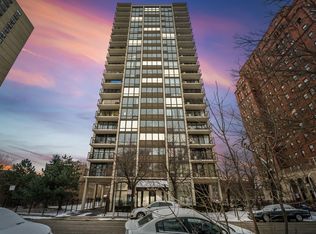 6701 S Crandon Ave APT 5C, Chicago, IL