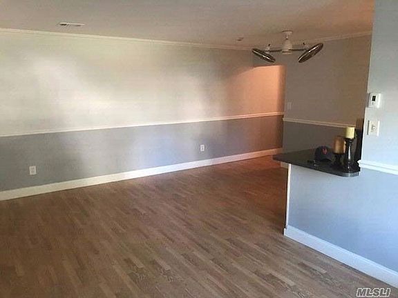 2nd image of 29 Navajo Ct