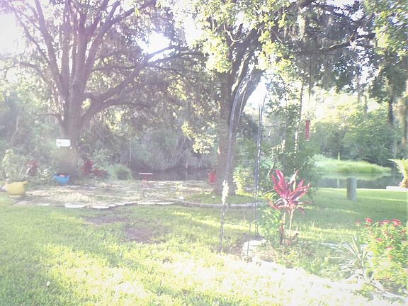 3rd image of 4615 Arlington Park Dr #130
