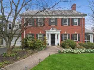 158 Mayhew Dr, South Orange, NJ 07079