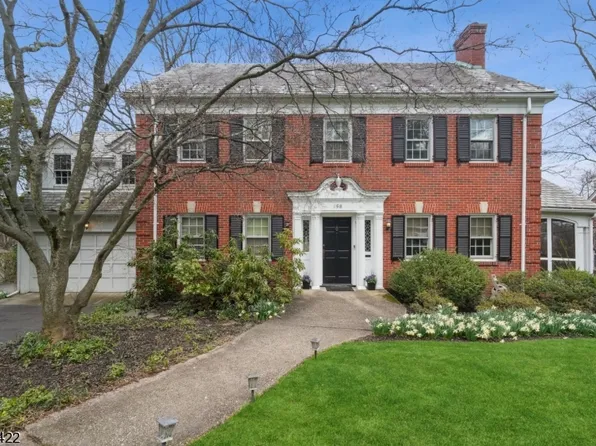 158 Mayhew Dr, South Orange Village Twp., NJ 07079