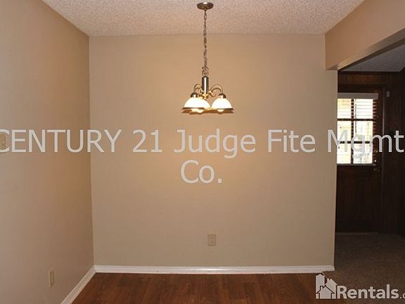5th image of 7219 Boisenberry Ln
