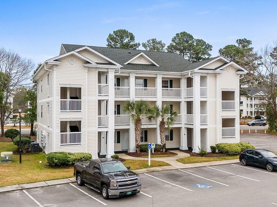 1st image of 556 White River Dr. #44E